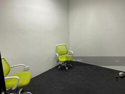 Parklane Shopping Mall (D7), Office #301008781